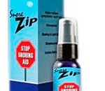 snorezip