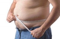 Lose Weight