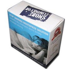 snore-eliminator-mouthpiece